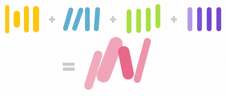 Examples Randomatic script After Effects.gif