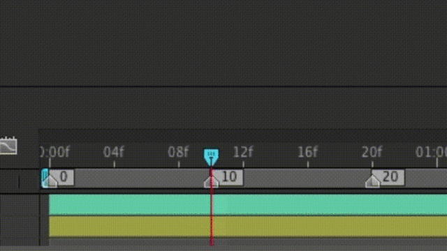 2_WideGraveLaughingthrush.gif