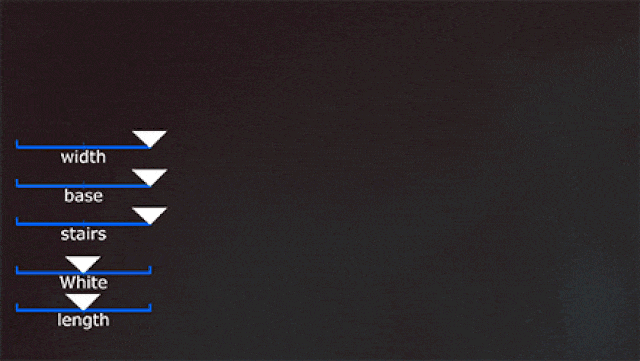 楼梯动画.gif