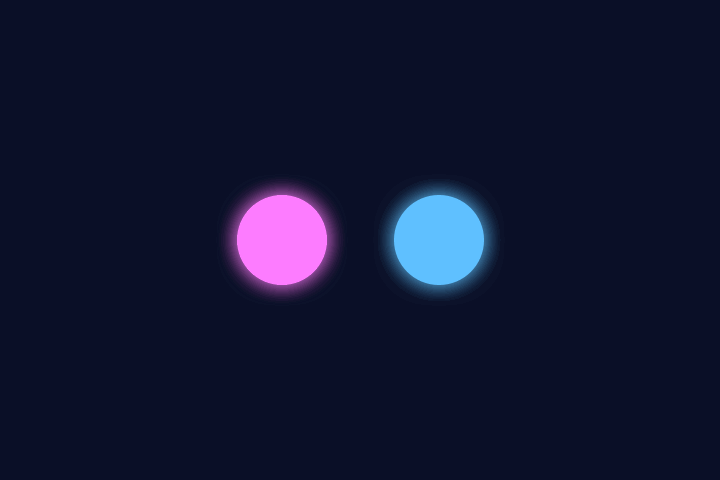timeline-17.gif
