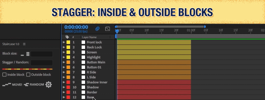 StaggerInsideOutside.gif