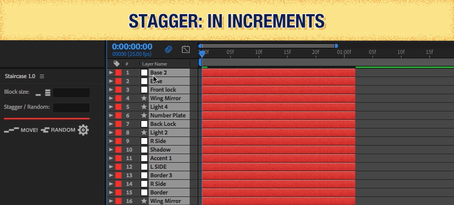 Stagger_increments.gif