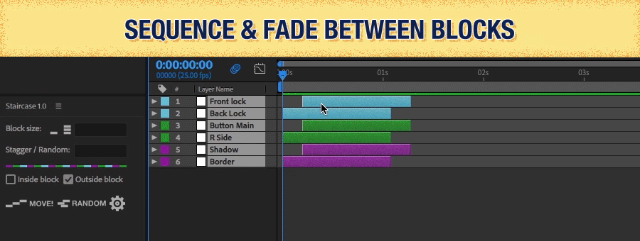Staircase_SequenceFade.gif