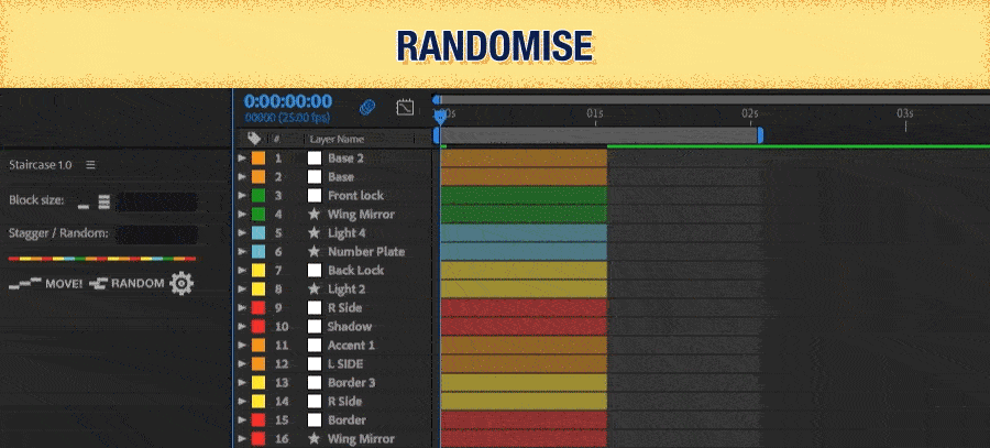 ezgif.com-optimize (1).gif