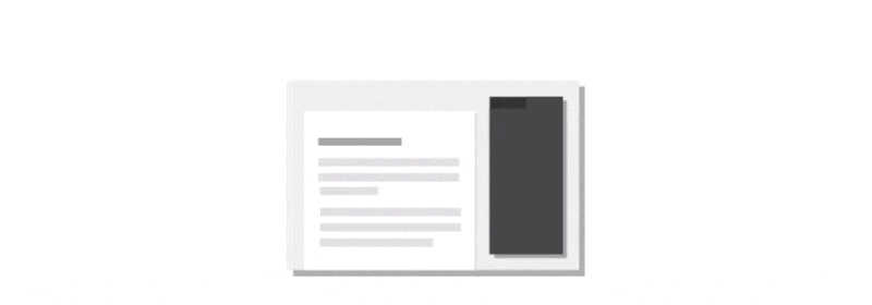 ezgif.com-optimize.gif