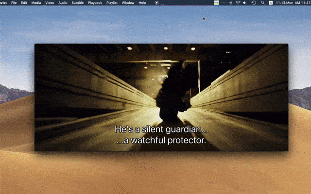 Movist2.gif