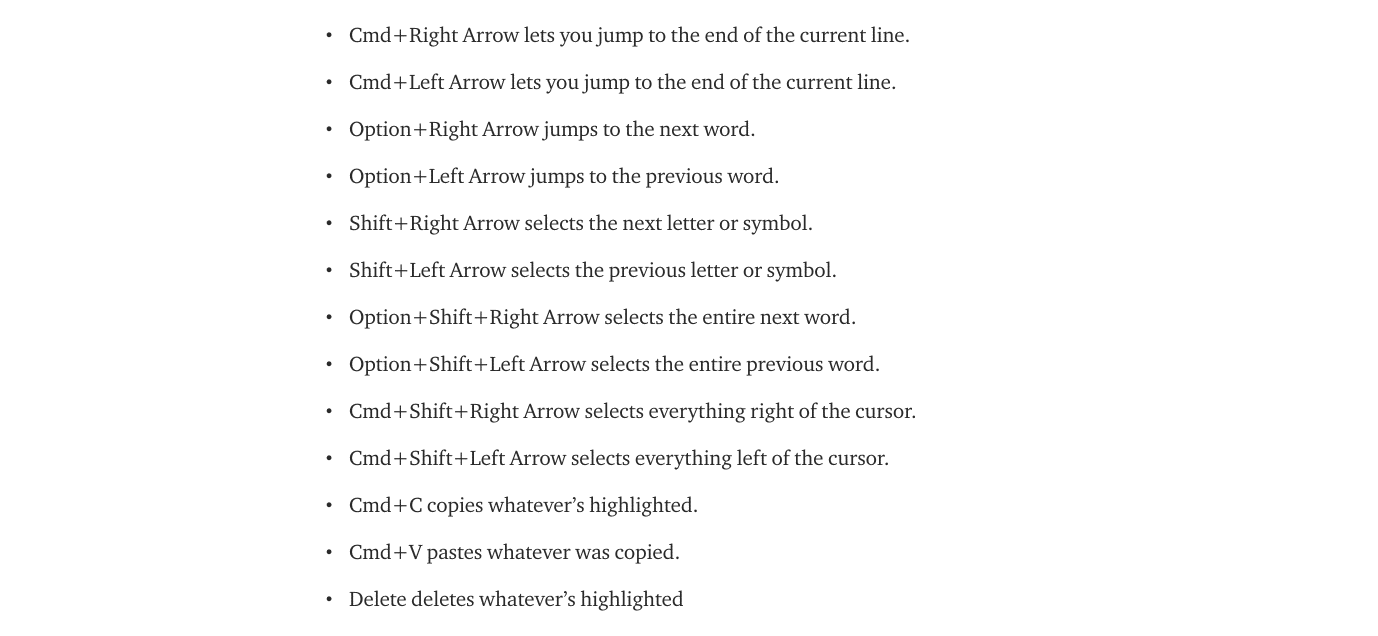 4.gif