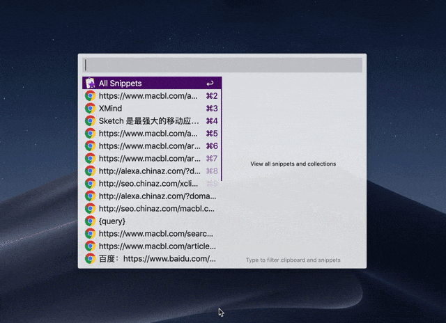 ezgif.com-optimize (1).gif
