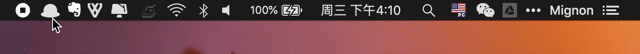 未命名.gif