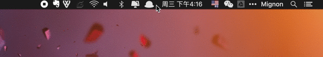 2.gif