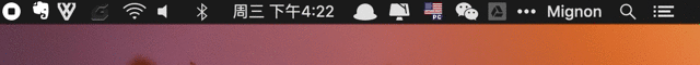 3.gif