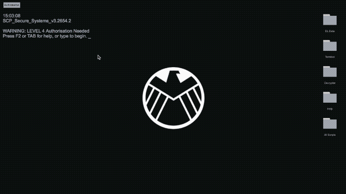 2.gif