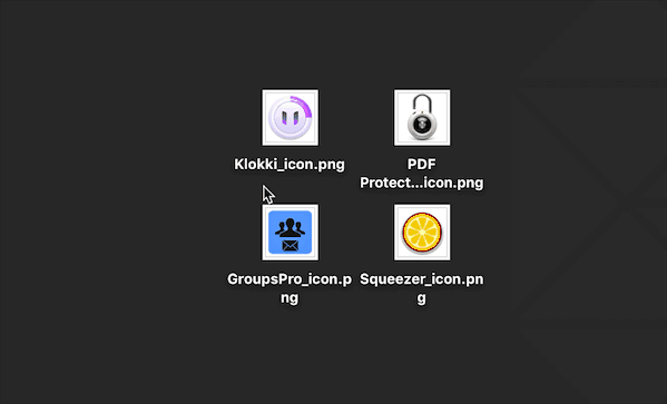 文件堆叠.gif
