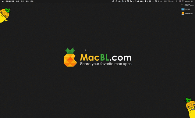 2.gif
