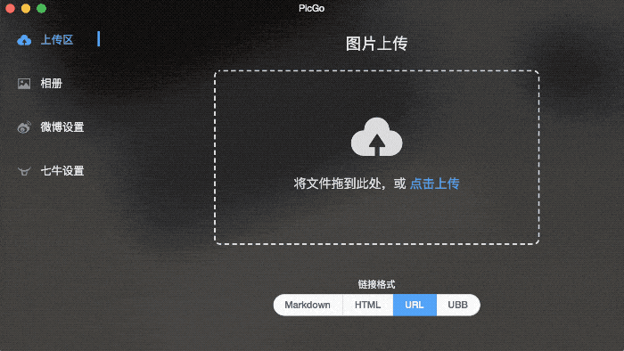 1.gif