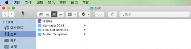 点开2.gif