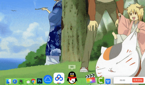 ezgif.com-optimize.gif
