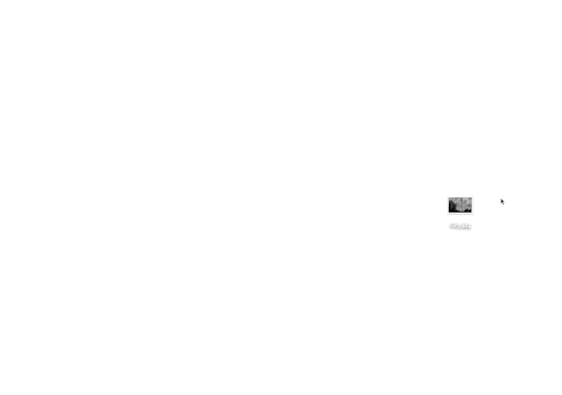 3.gif