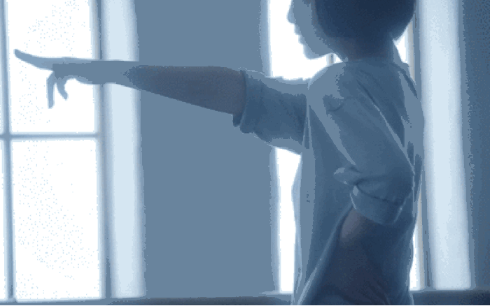 4.gif