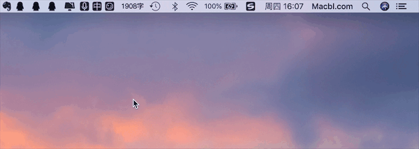 删除菜单.gif