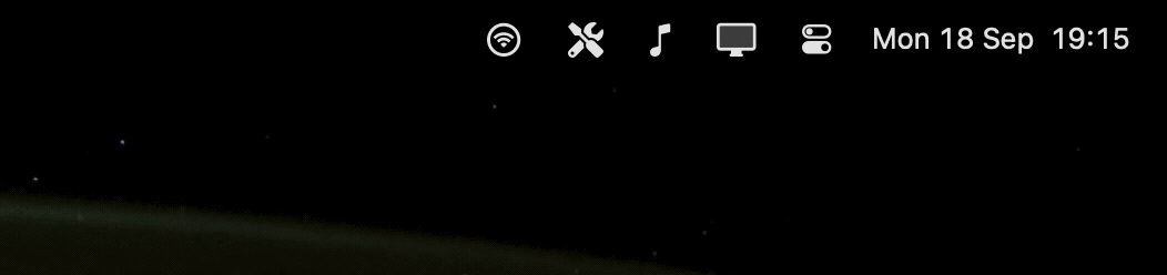 Swap.gif