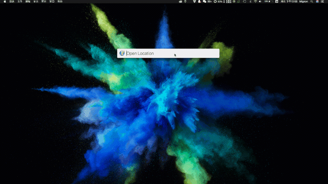 6.gif