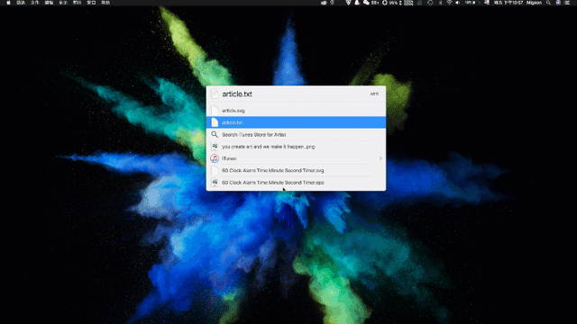 7.gif