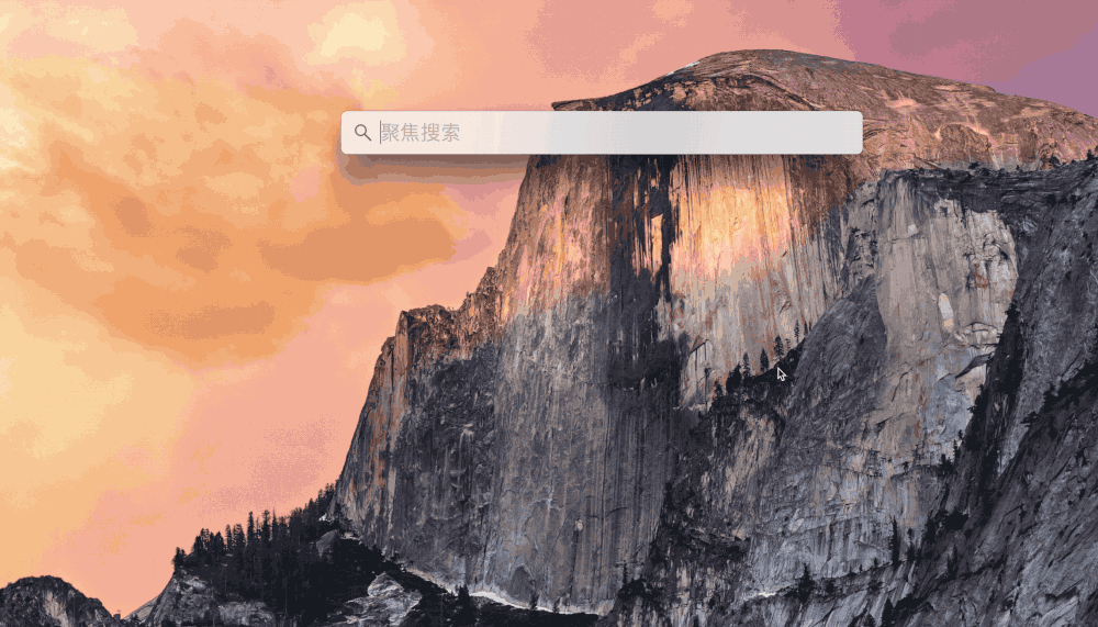 2018-03-06 17_09_20-new.gif