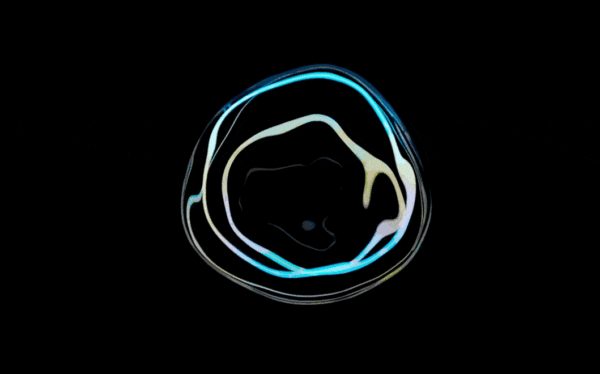 SwiftBubble.gif
